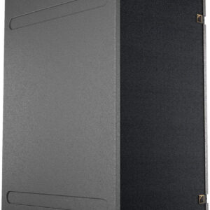 DIFFUSION L-ACOUSTICS - SB28 - Subwoofer 2x18"
