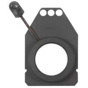 Projecteur Traditionel - Accessoire - Iris pour serie 600